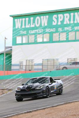 media/Jan-07-2023-Touge2Track (Sat) [[264d3063fa]]/Red Group/Session 2 Turn 4/